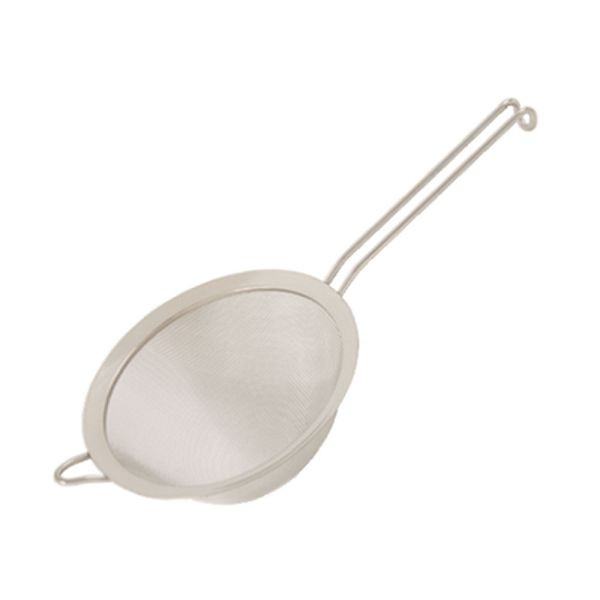 Passoire Sunnex, Ø 20 cm, KG2209200