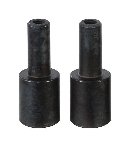GEDORE pointe d'insertion 9mm, 3084795