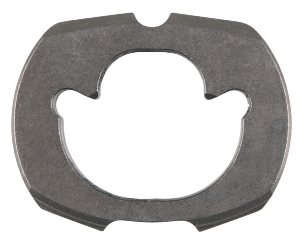 Marteau KS Tools, 515.1200-R009P