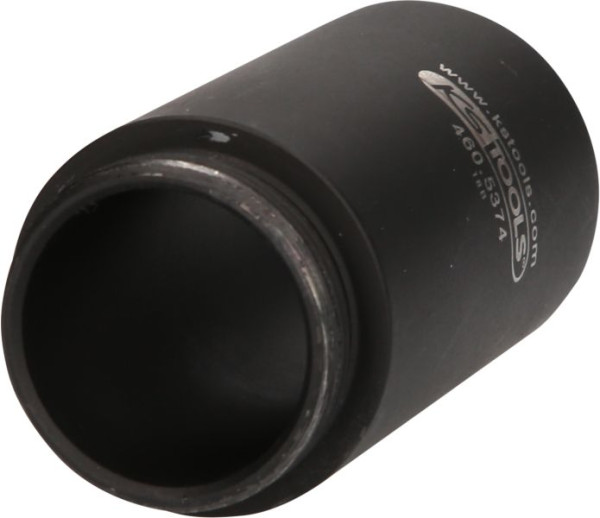 Tube de guidage KS Tools avec filetage de raccordement, M36 x 1,5 mm, Ø 42,0 mm, 460.5374