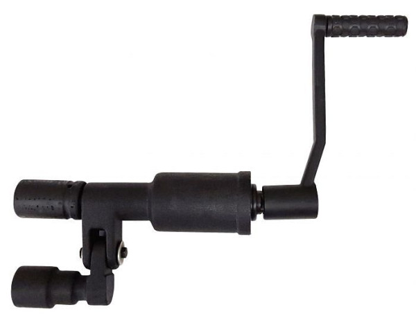 Multiplicateur de force Powerhand 5200 Nm, UE : 3 pièces, PH-3510