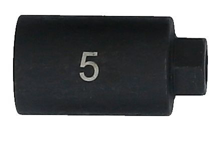 Douille de centrage KS Tools, métal, Ø intérieur 21 mm, 913.1509