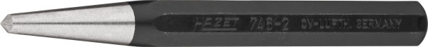 Grains Hazet, 5mm, 746-2