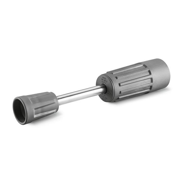Kärcher 250 mm, rotative, 4.112-027.0