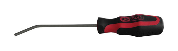 Outil spécial de déverrouillage d'airbag KS Tools, 140.2318