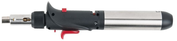 Fer à souder plastique KS Tools, 960.1116