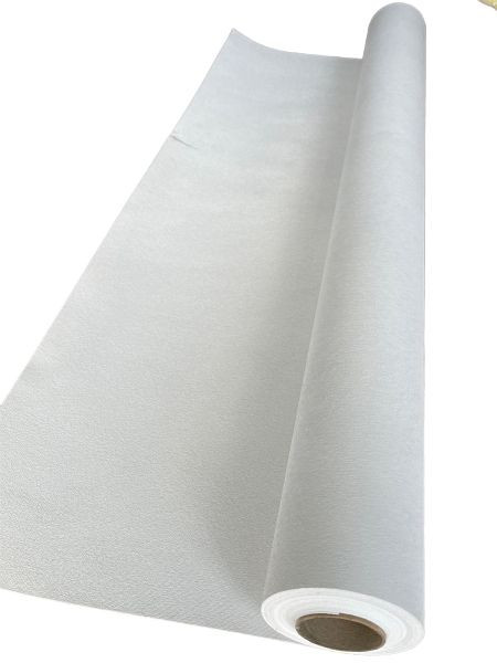Voile de rénovation VaGo-Tools pré-enduit 250g/m² non-tissé de peinture non-tissé de peintre 1x 15m², PU: 15m², 999007- 1 rouleau_bv