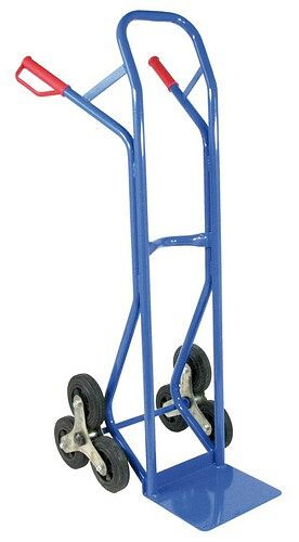 MMXX Diable escalier 200 kg, 43004