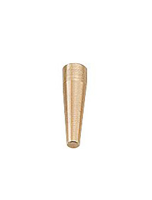 KS Tools cône en laiton pour 152.1350, 152.1365