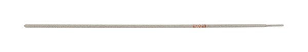 Électrodes de soudage ELMAG MT-RR6 et, 2,5x350mm (20 pièces), 55734