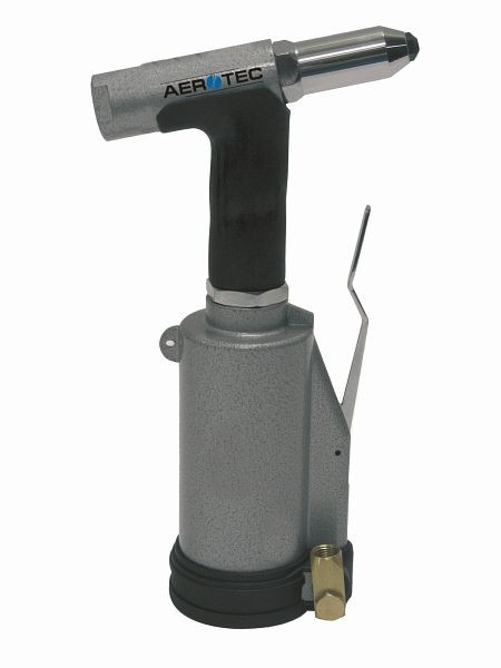 Outil de rivetage aveugle AEROTEC, ressorts de compression d'inserts de rivets, 20150012