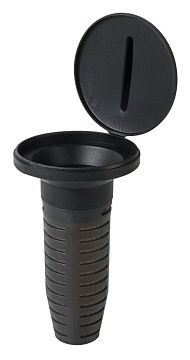 Filtre à thé Contacto pour pot 5161, 5161/707