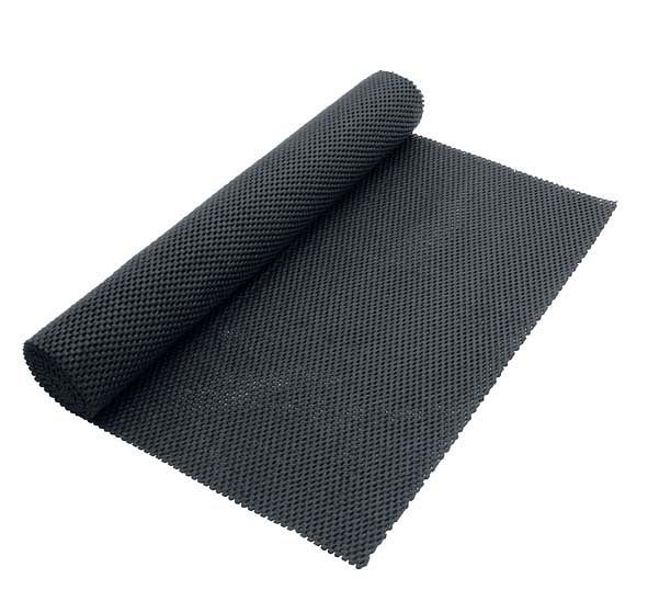 Tapis antidérapant ELORA, 1200-RM18, 1200004752000