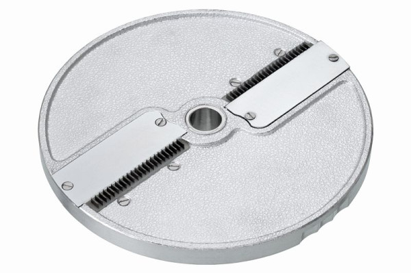 Disque à tronçonner Bartscher H3a, 120311