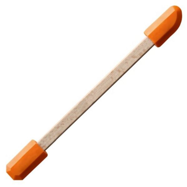 Karl Dahm Fugenfux Multitool Spatule à joints 5 en 1, 12593
