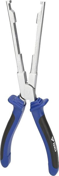 Brilliant Tools Pince à connecteur de bougie de préchauffage droite BT566002