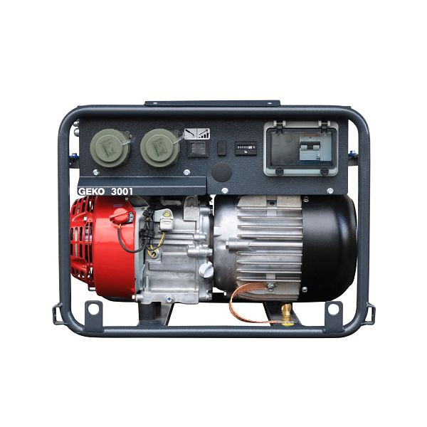 GEKO électrogène GEKO 3001 E-AA / HHBA, 986300