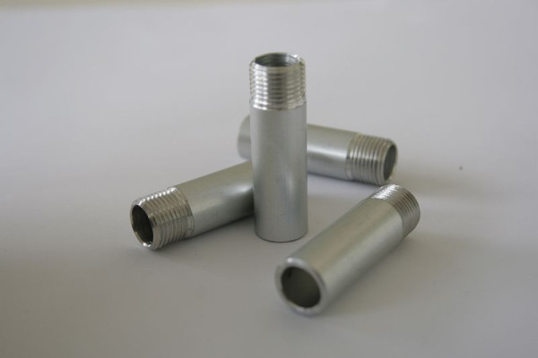 Buse ELMAG (n°4) pour UBSP modèle 167 B, 9402044