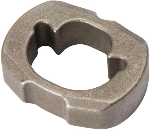 Hazet percussion, jeu de 2 pièces, 9012-1SPC-010/2