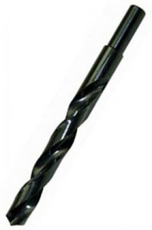 Foret à carotter BaerFix 21,00 mm, 1-111210