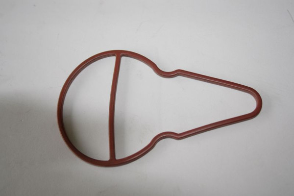 Soupape de sécurité ELMAG (position 36) pour modèle FIAC F1, 9010312