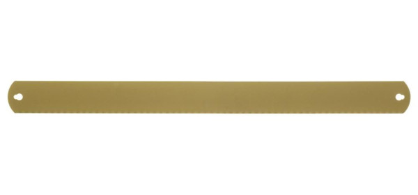 Lame de scie Ulmia, pour métal, pour scie à onglet 352, largeur de dent 1,00, 102.962