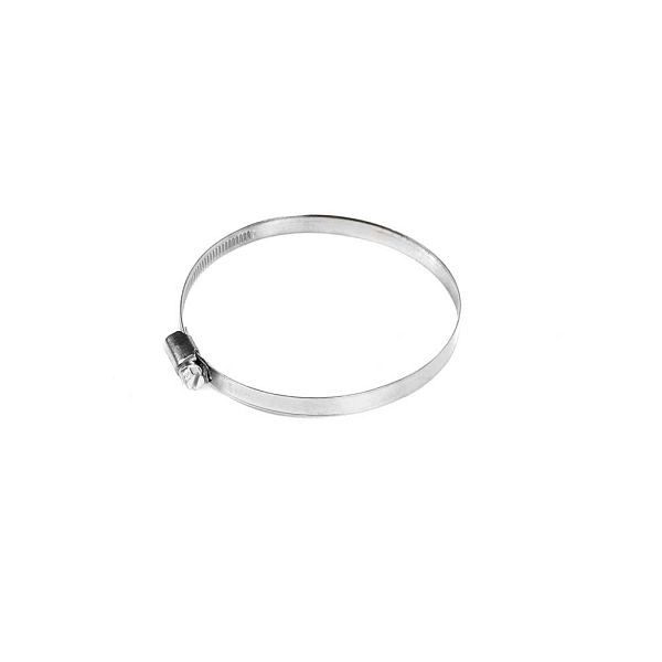 Tuyau de serrage Holzmann: Ø 100mm, SKL100