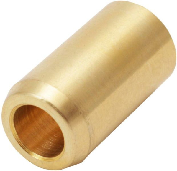 Bague Hazet pour 9014 MG, 9014 MG-Lg, poids net : 0,01 kg, 9014MG-039