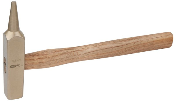 KS Tools Poinçon BRONZEplus, 8 mm, 963.2405