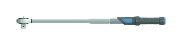 GEDORE DREMASTER K 80-400 Nm, 2641267