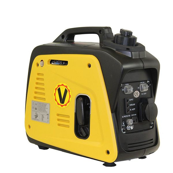 Générateur onduleur VOLTHERR KGE 950pro, 950pro
