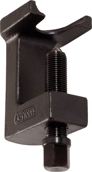 Extracteur de boulon de cardan KS Tools, 28 mm, 670.0062