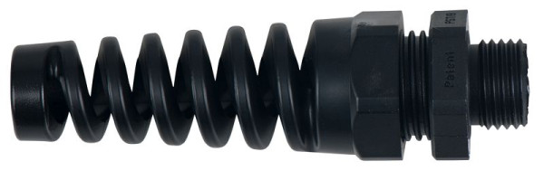 Protection contre les torsions de câble KS Tools, 160.0700-R002P