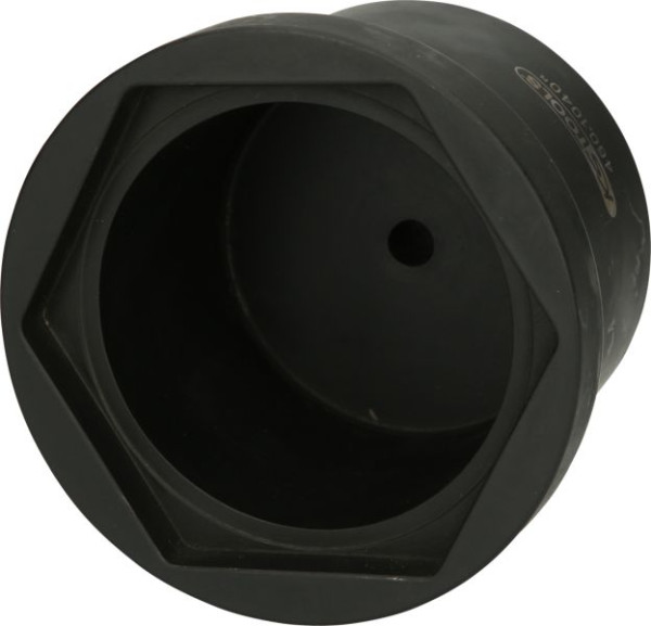 KS Tools Clé à écrou d'essieu 3/4" pour Iveco, 6 pans, 98 mm, 460.1040