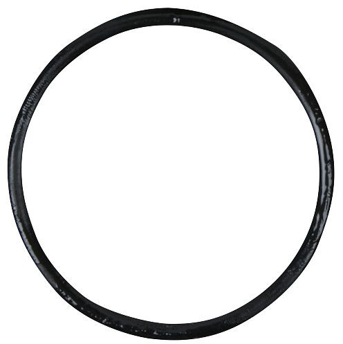 Joint torique KS Tools, 515.3101-R032P