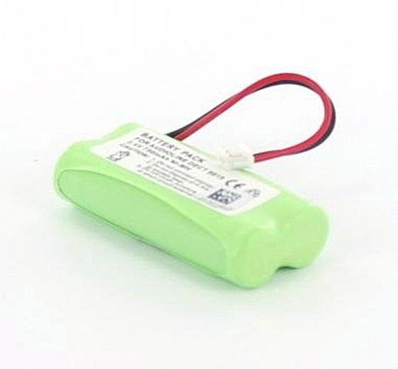 Batterie AGI compatible avec UNIVERSUM SL 15, 57626