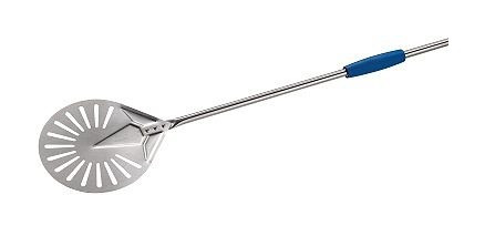 Tourne-pizza Saro PW23 / 1200, 217-2103