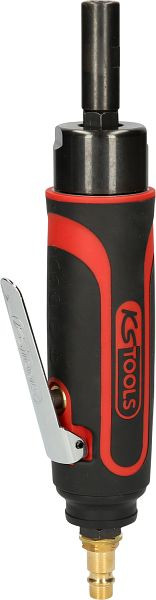 Gomme à air comprimé KS Tools 1/4", 4 000 tr/min, 515.5445