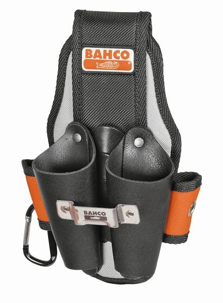 Étui à usage général Bahco, 4750-MPH-1
