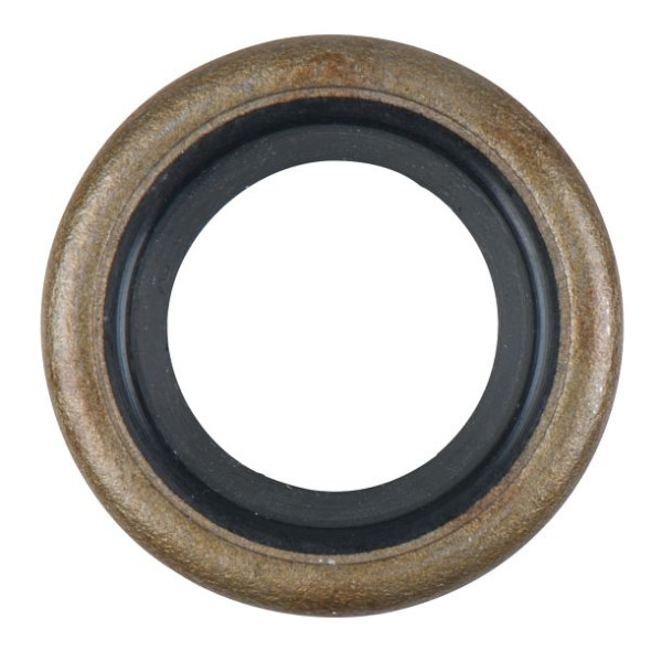 Joint d'huile KS Tools, 152.1061-R033P