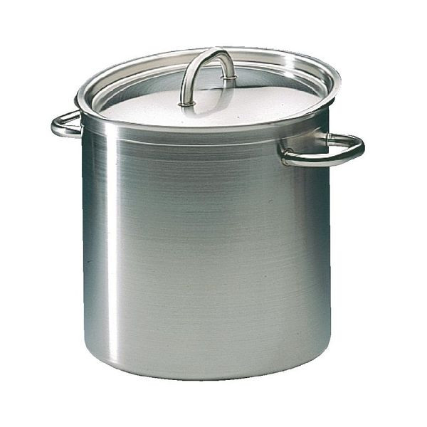 Casserole Bourgeat Excellence 50L, K774