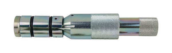 KS Tools mandrin de centrage sans jeu de segments de serrage diamètre 24,0 mm, 150.2381