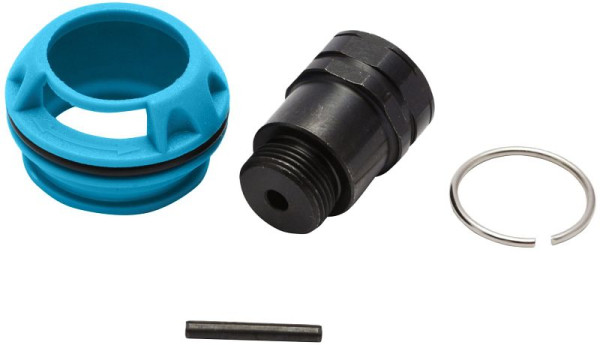 Sortie d'air Hazet pour 9020 P-2, poids net : 0,04 kg, 9020P-2-019/5