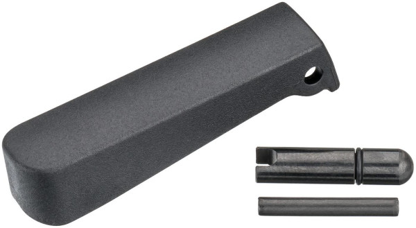 Gâchette Hazet, pour 9012 ATT, 9012ATT-016/4