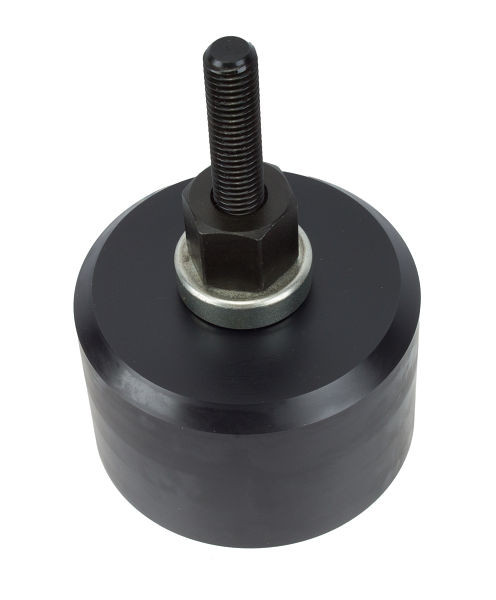 Outil Stahlmaxx pour bague d'étanchéité de vilebrequin comme Bmw, Mini, Citroën, Opel, Peugeot, Toyota, XXL-117413