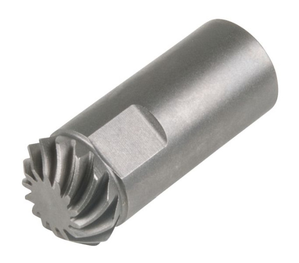 Couronne dentée KS Tools, 515.5420-R011P