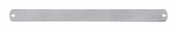 Lame de scie japonaise Ulmia "NU", pour scie à onglet 352, 106.298