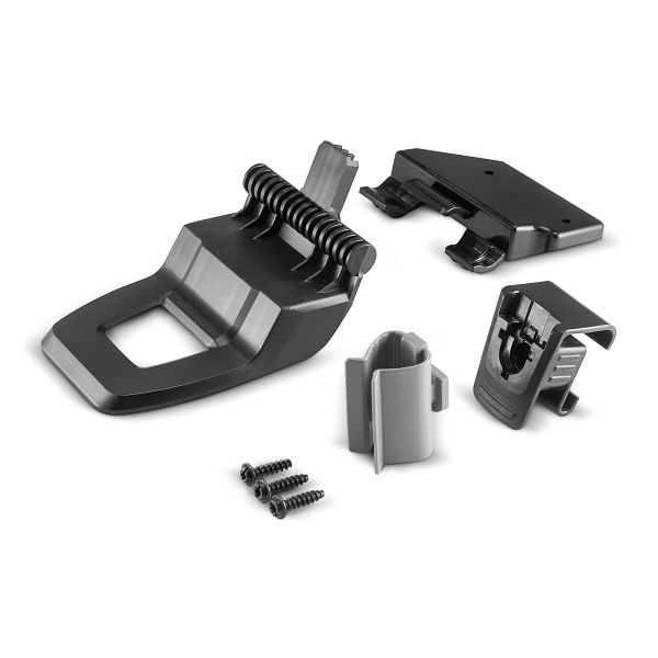Kärcher Homebase Kit porte-vadrouille, 9.753-023.0