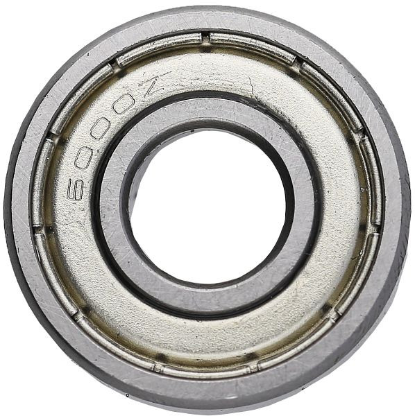Roulement à billes KS Tools, 515.1625-R022P