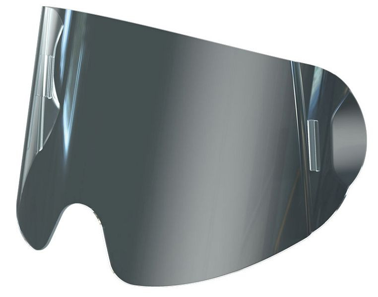Lentille de protection Optrel (extérieure) adaptée à panoramaxx, UE : 5 pièces, 5000270